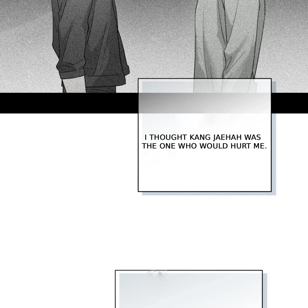 Chapter 66, page 88