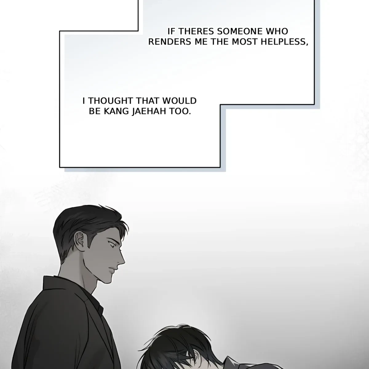 Chapter 66, page 89
