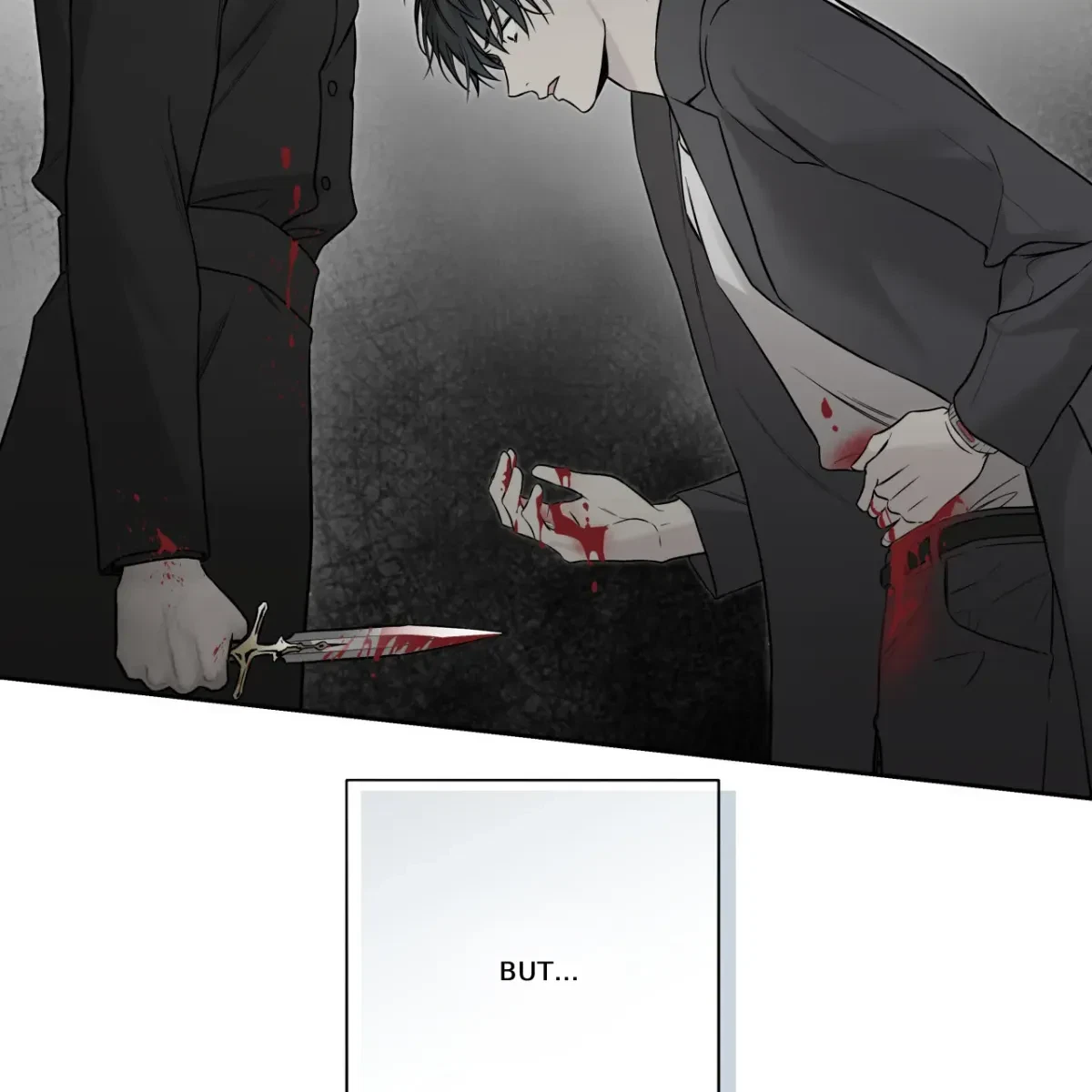 Chapter 66, page 90