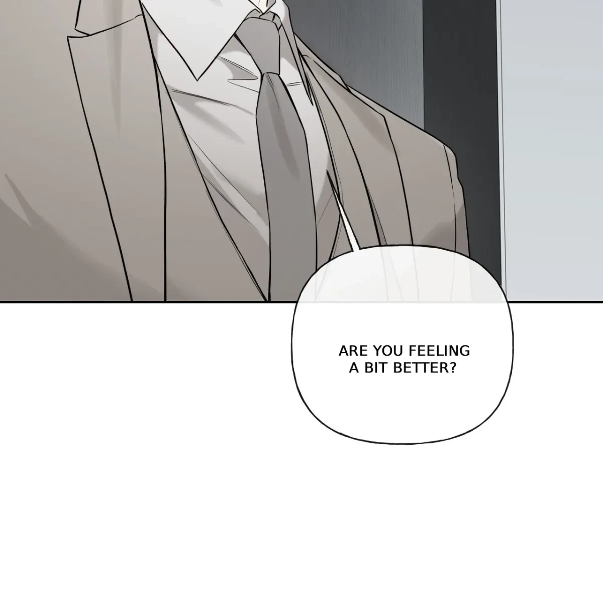 Chapter 66, page 92