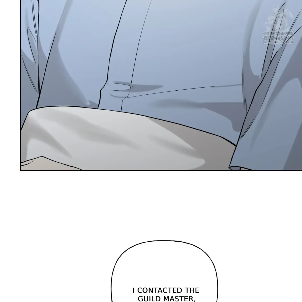 Chapter 66, page 94
