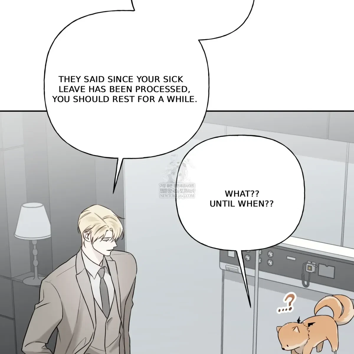 Chapter 66, page 95