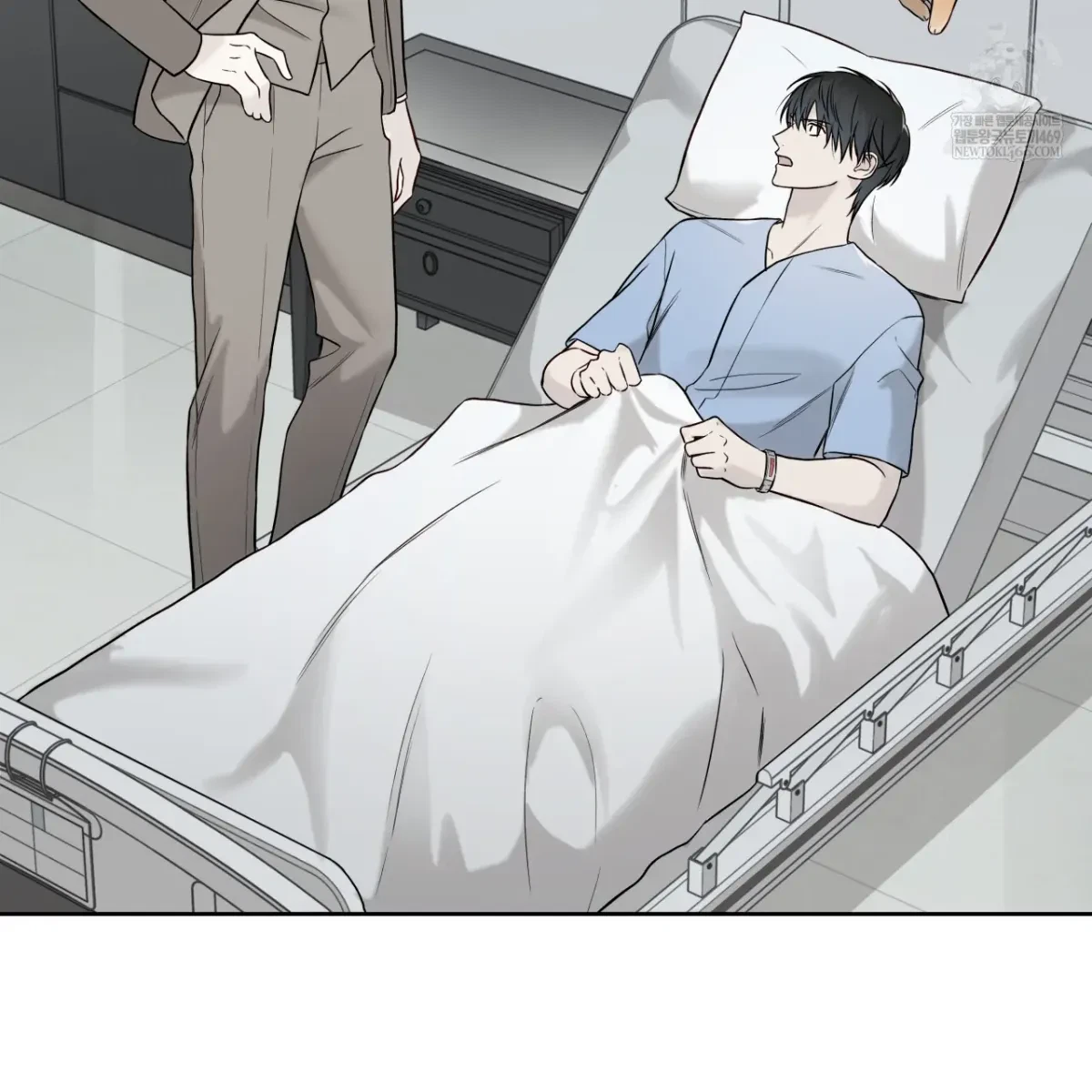 Chapter 66, page 96