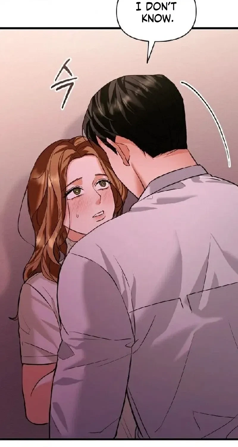 Chapter 23, page 10