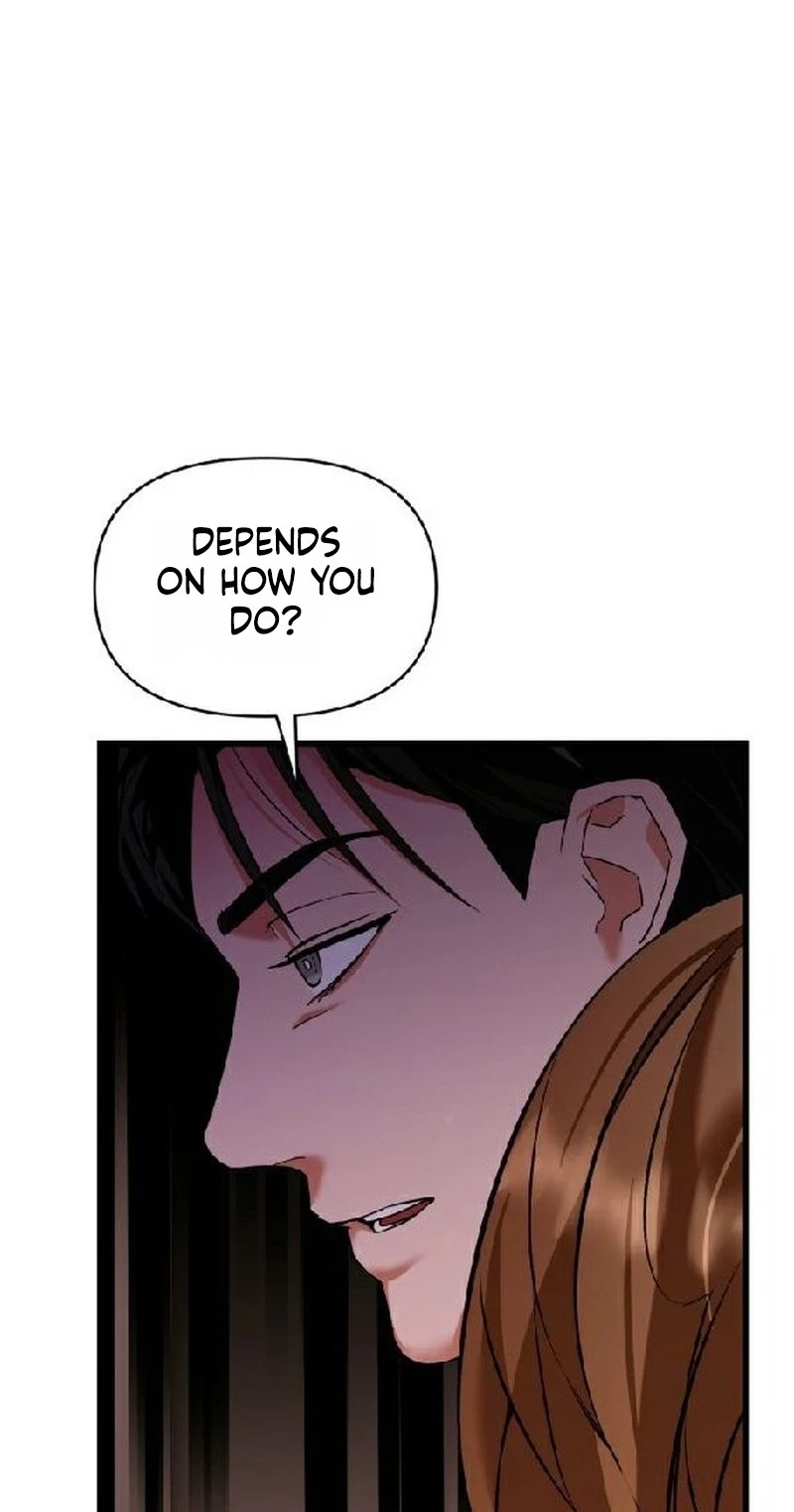 Chapter 23, page 11