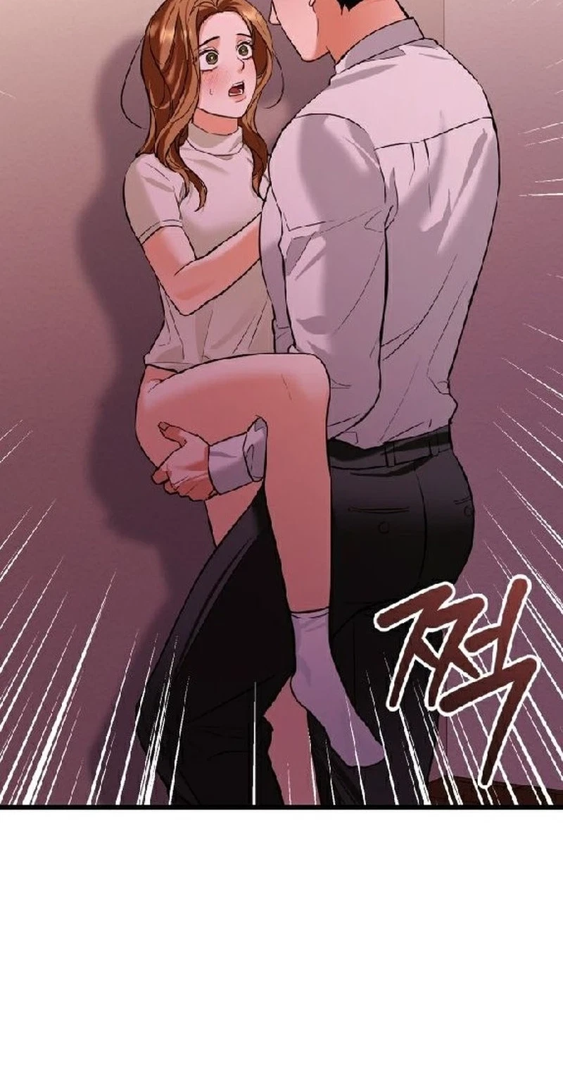 Chapter 23, page 13