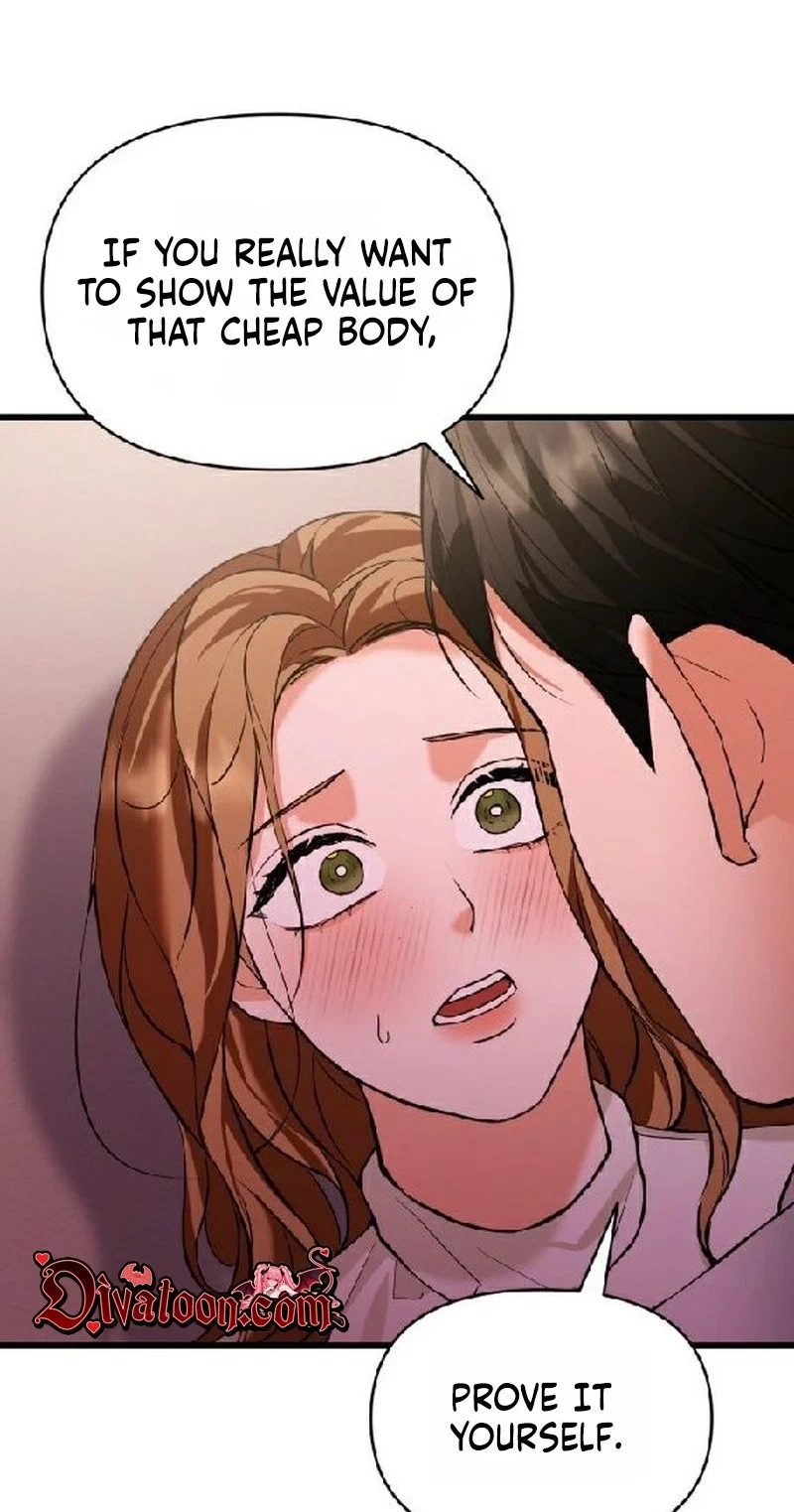 Chapter 23, page 14