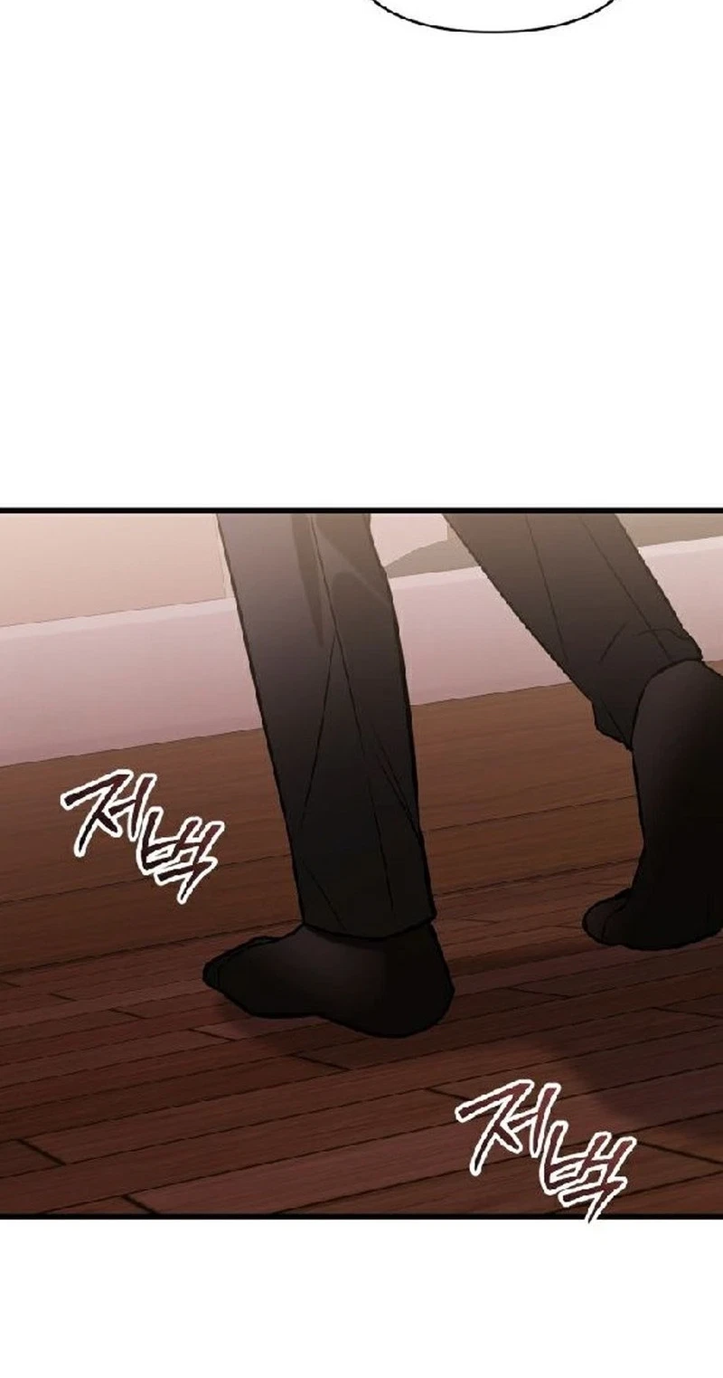 Chapter 23, page 15