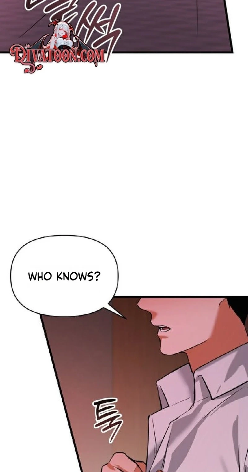 Chapter 23, page 17