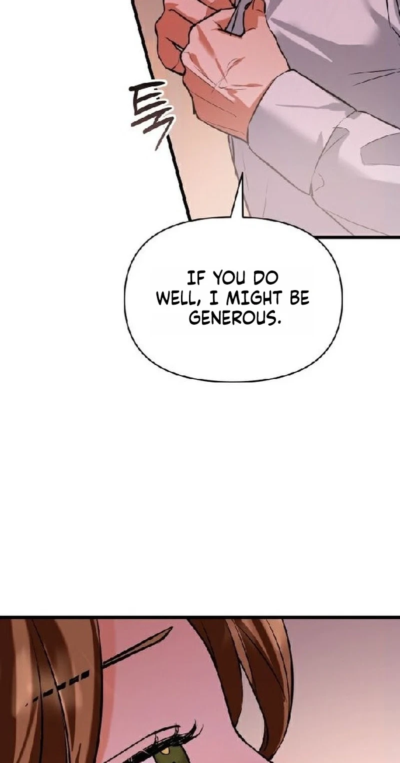 Chapter 23, page 18