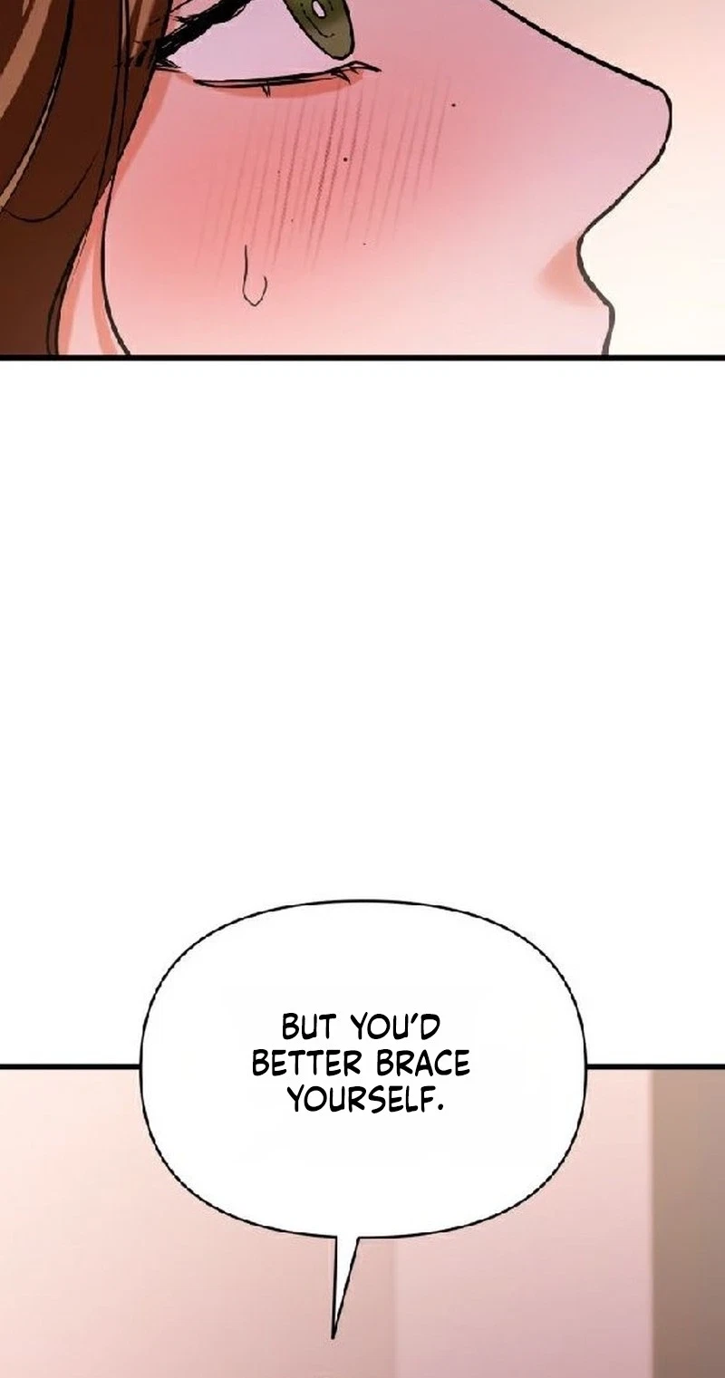 Chapter 23, page 19