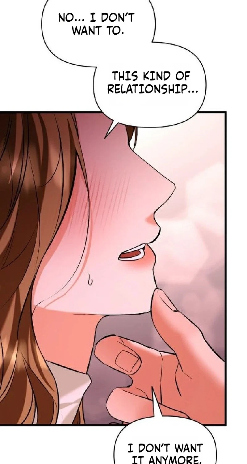 Chapter 23, page 2