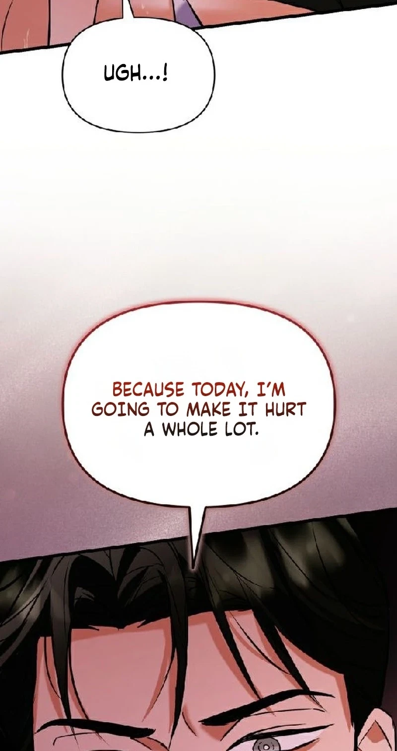 Chapter 23, page 21