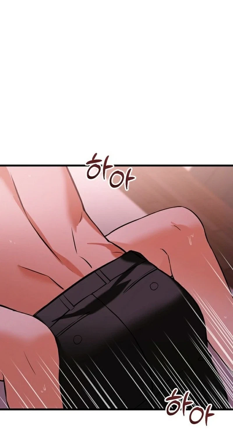 Chapter 23, page 24