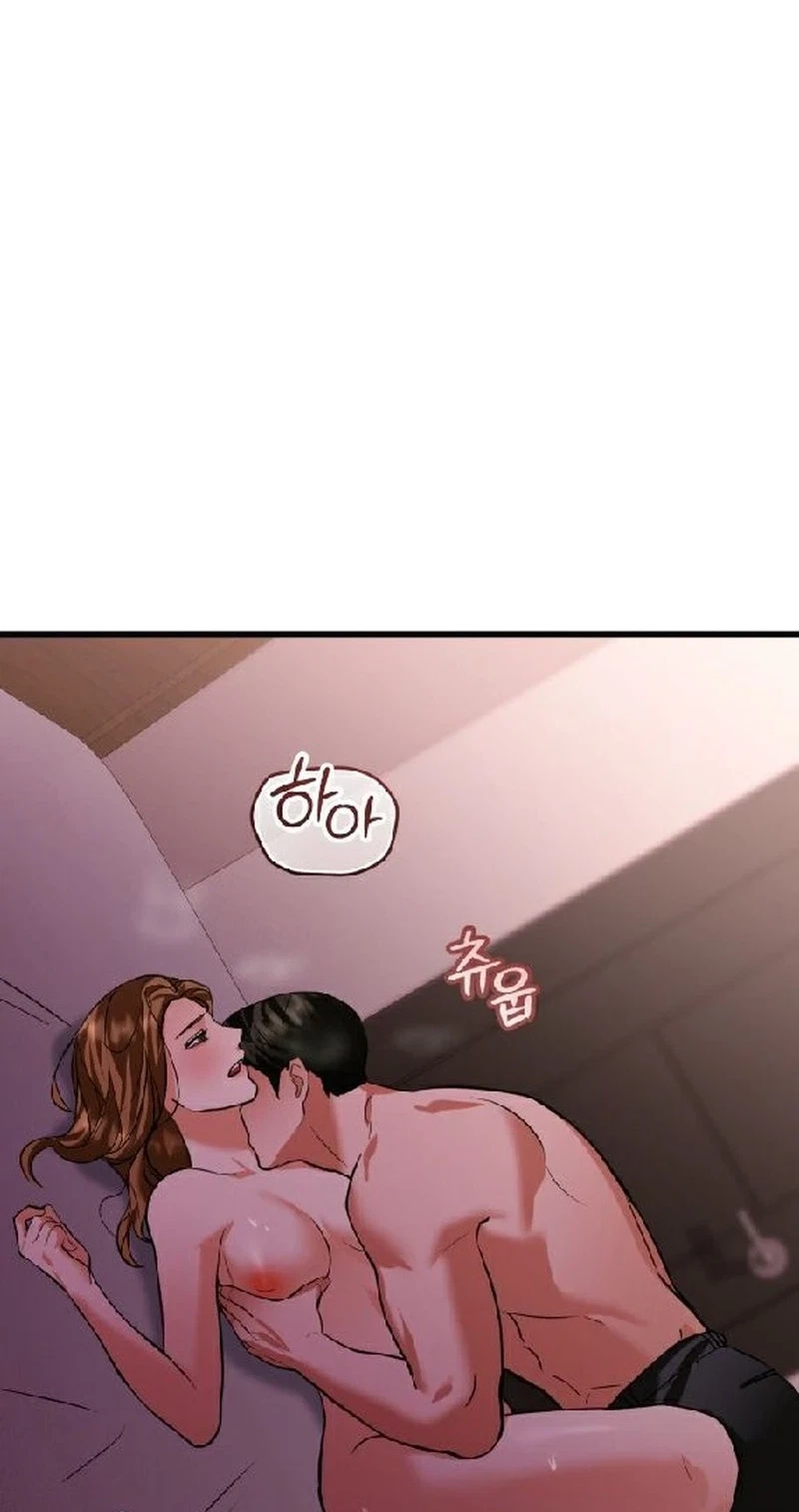 Chapter 23, page 25