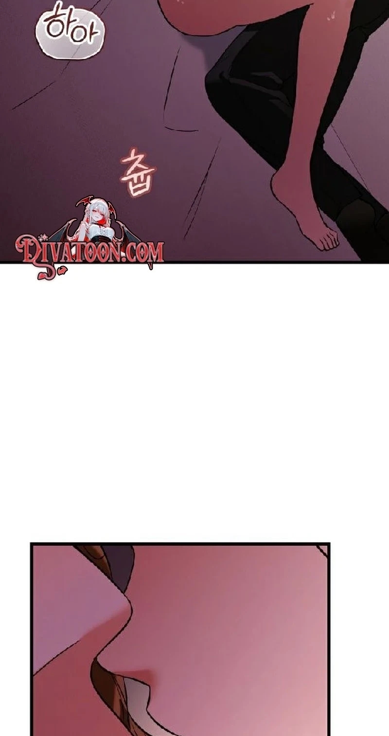 Chapter 23, page 26