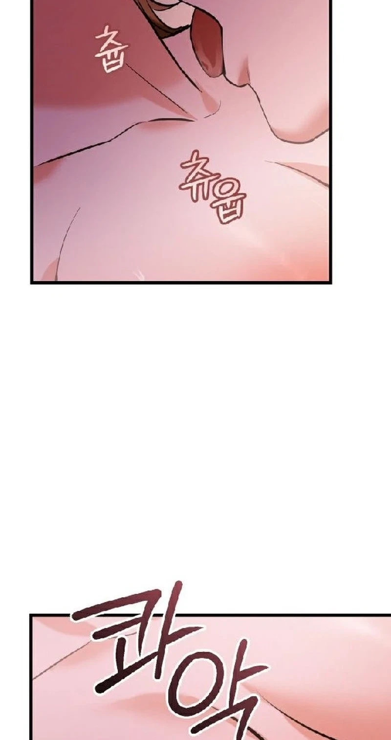 Chapter 23, page 27