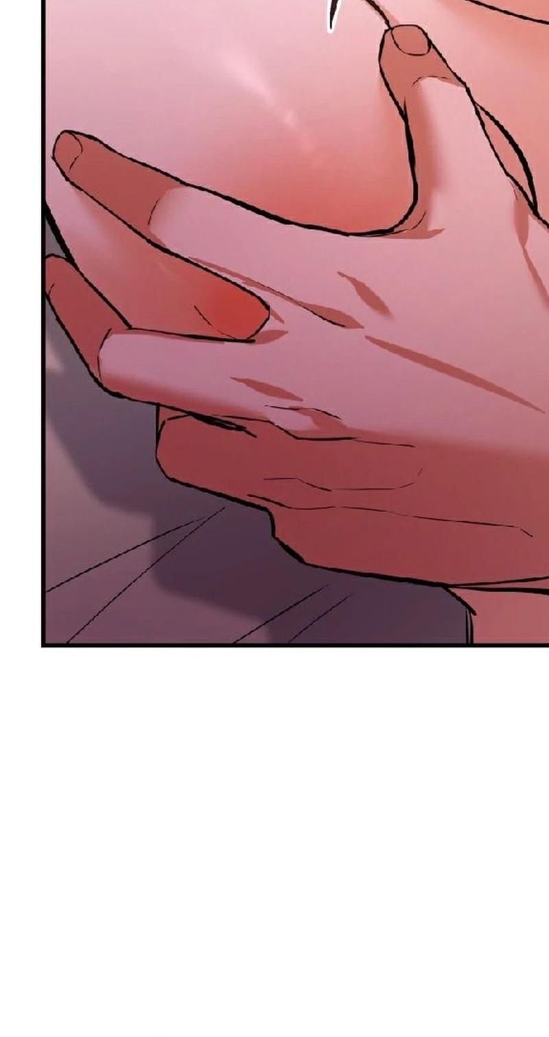 Chapter 23, page 28