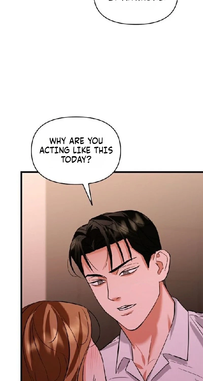 Chapter 23, page 3