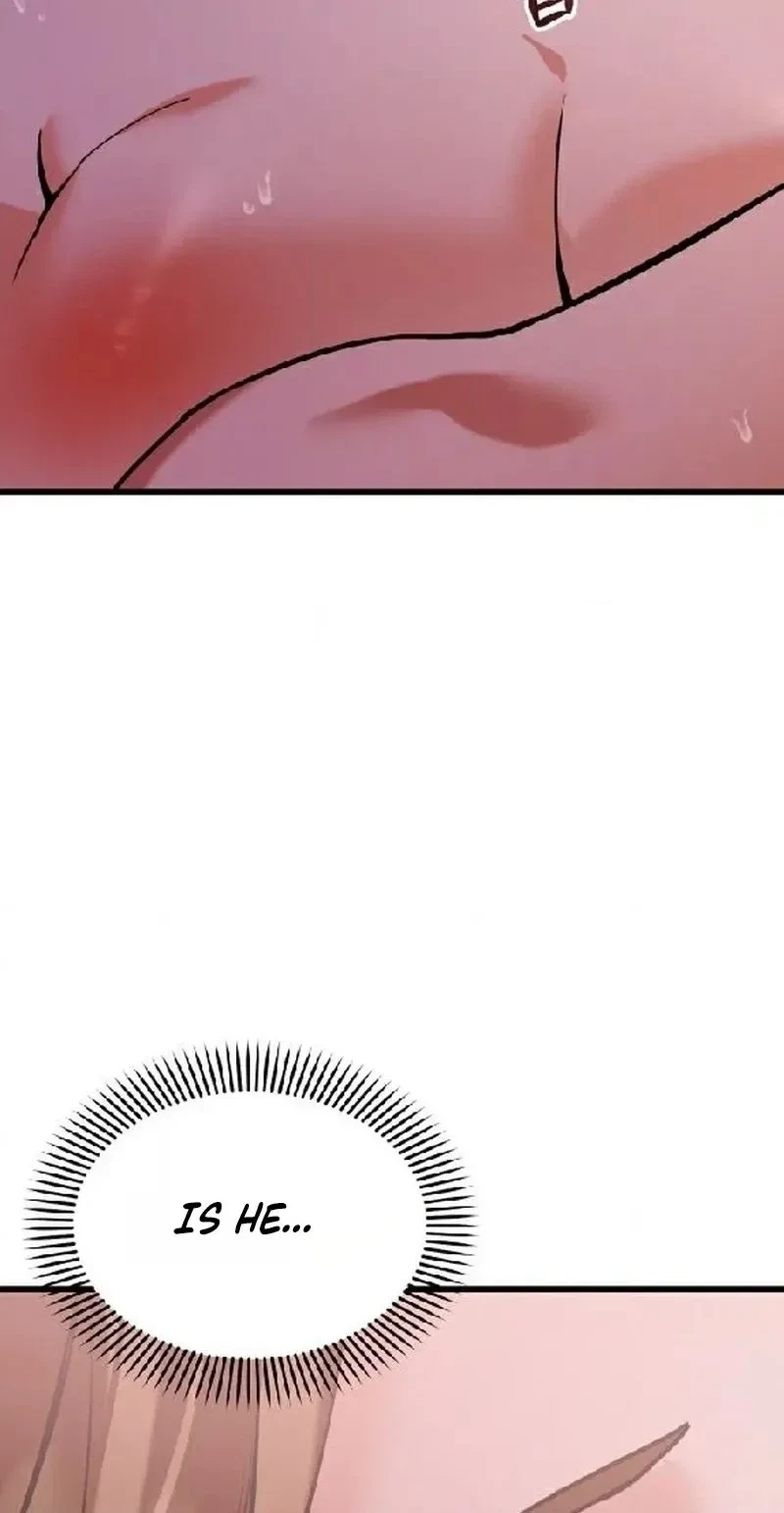Chapter 23, page 30