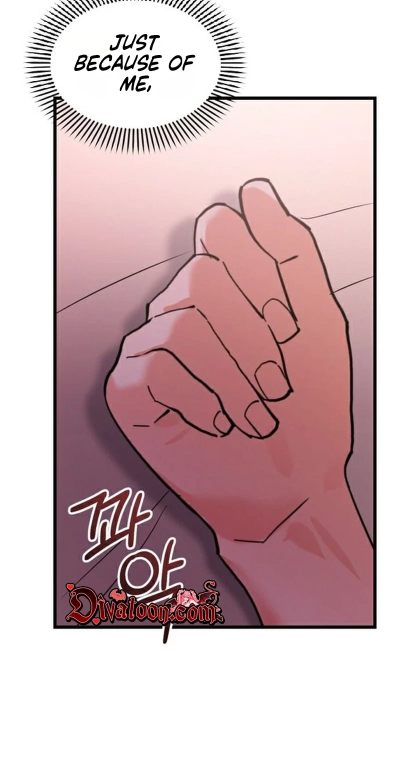 Chapter 23, page 32