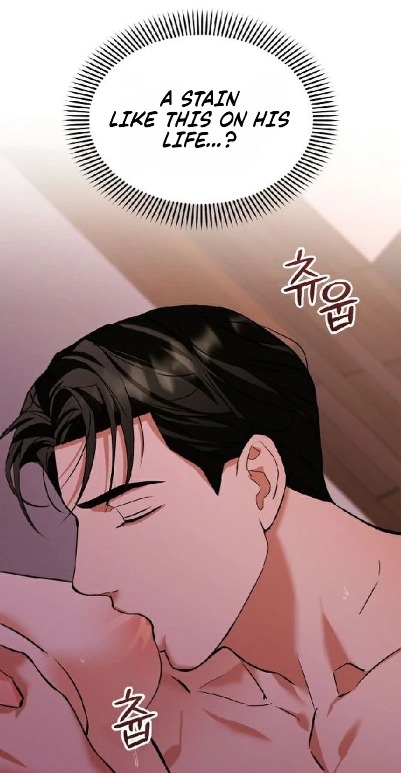Chapter 23, page 33
