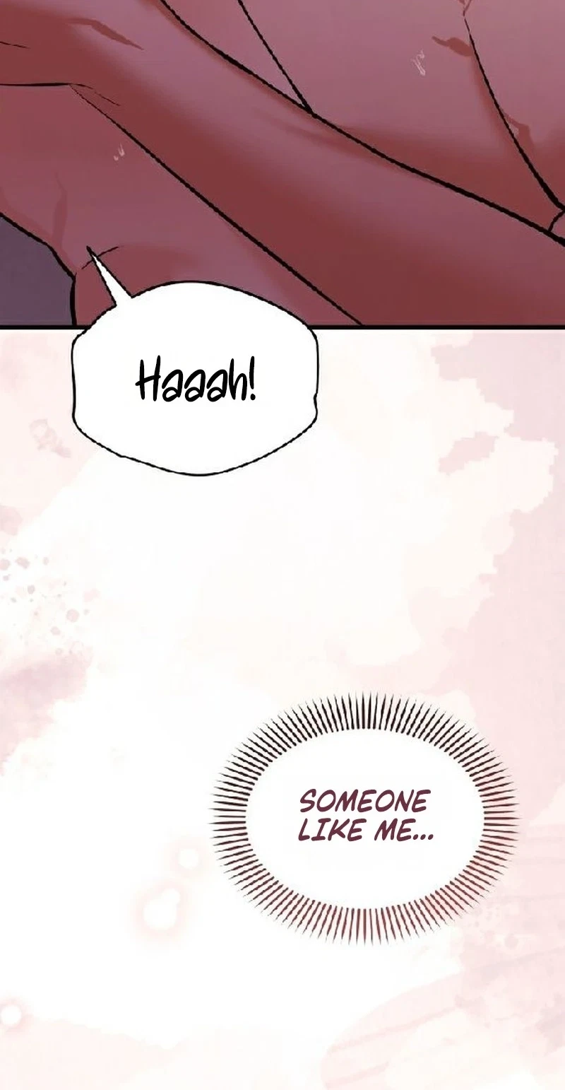 Chapter 23, page 34