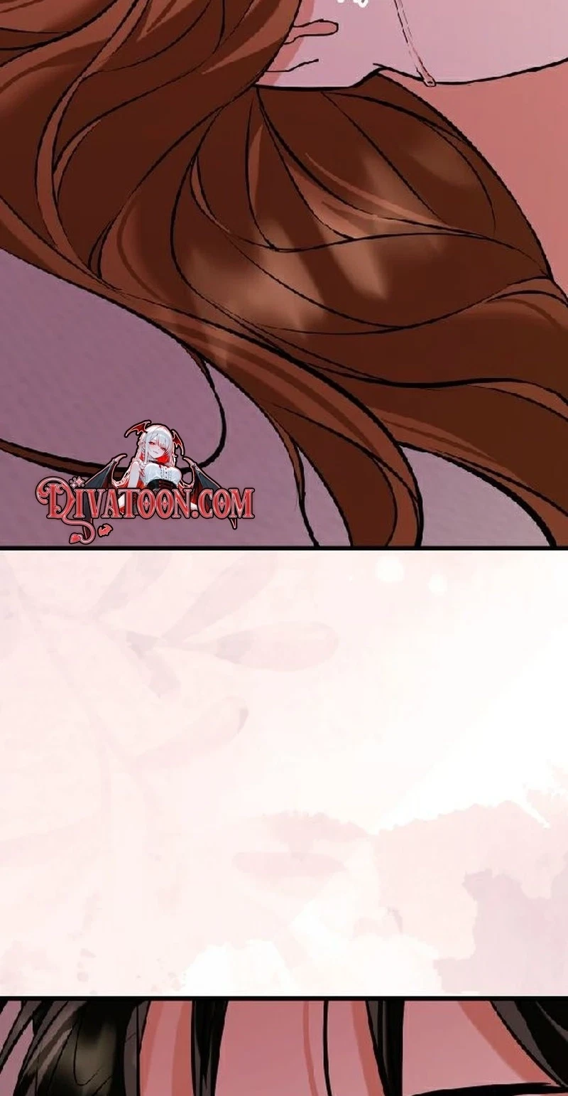 Chapter 23, page 36