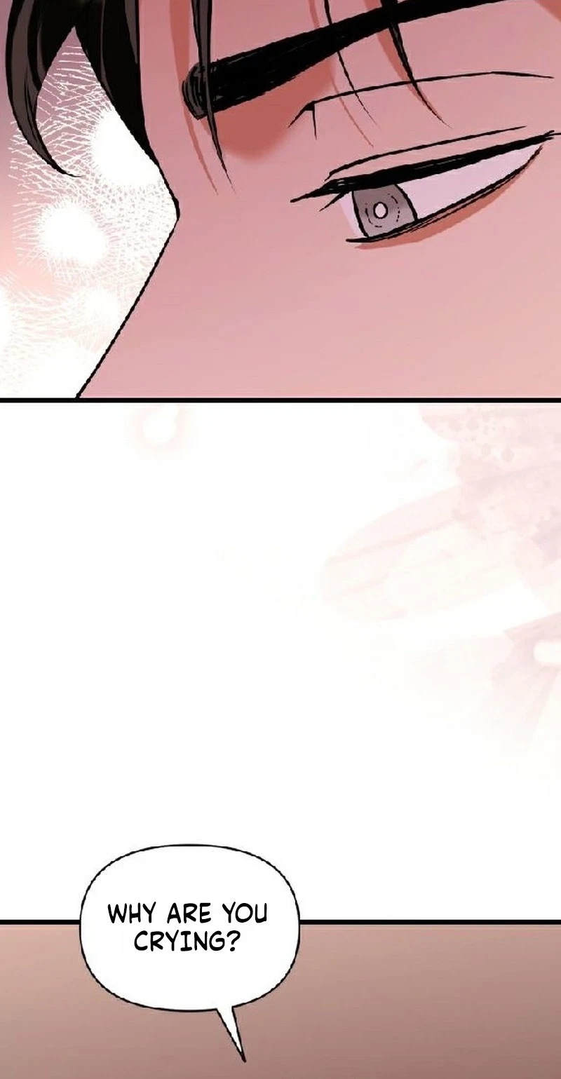 Chapter 23, page 37