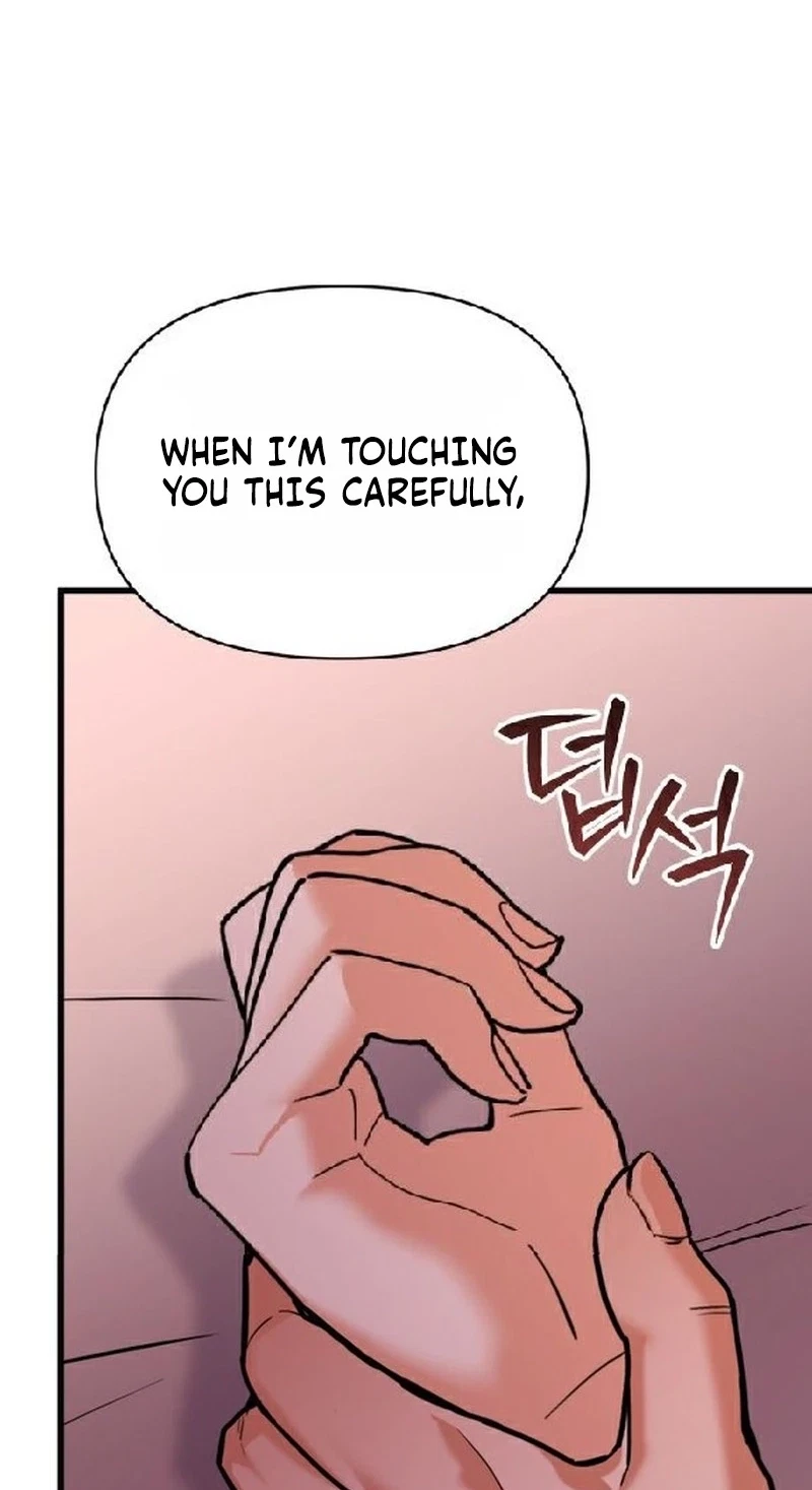 Chapter 23, page 39