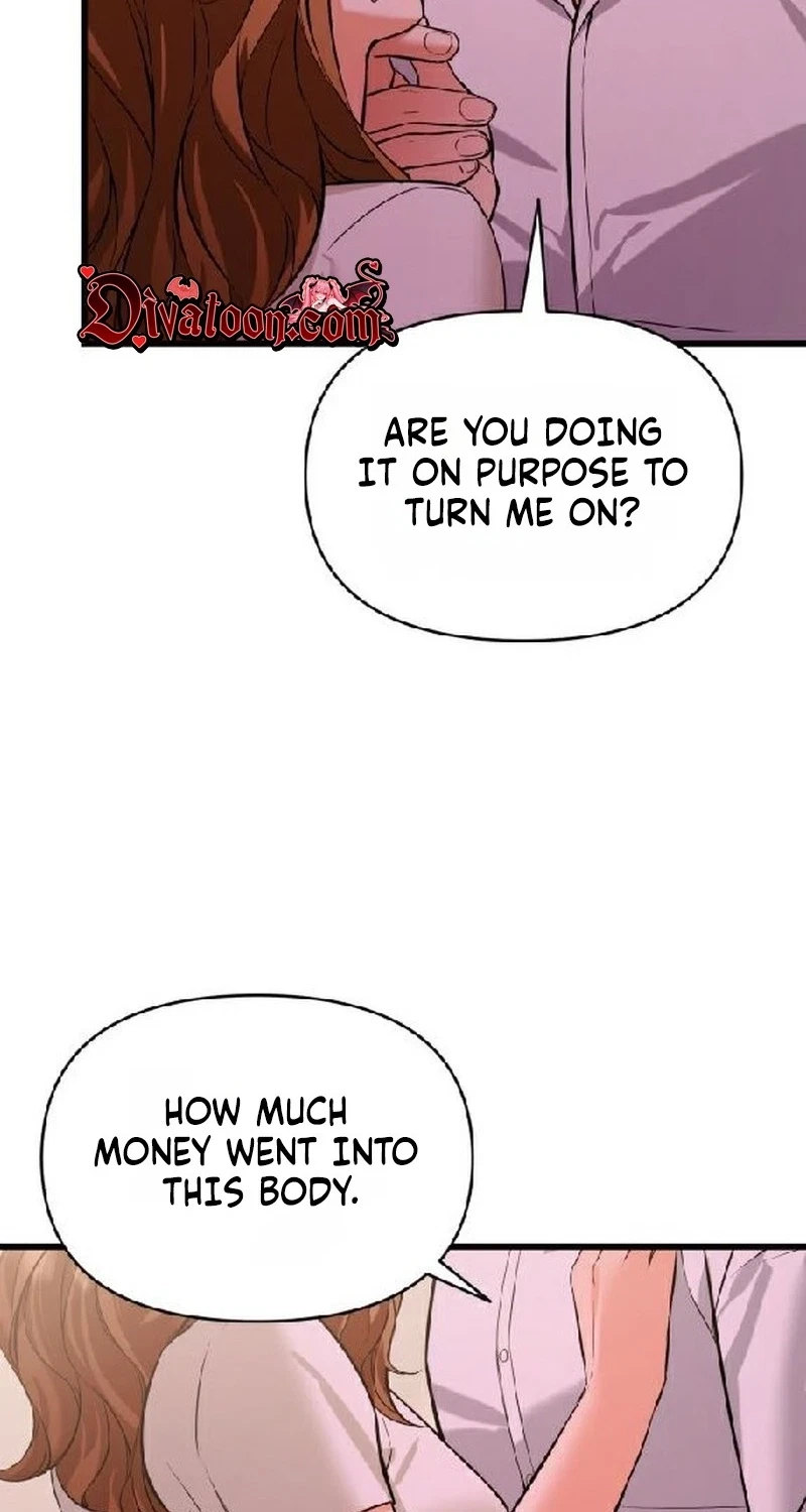 Chapter 23, page 4