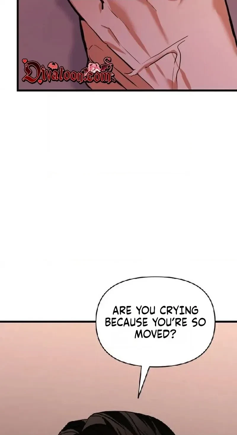 Chapter 23, page 40