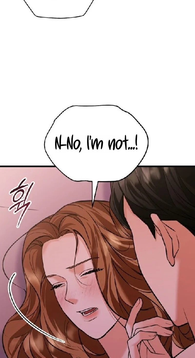 Chapter 23, page 42