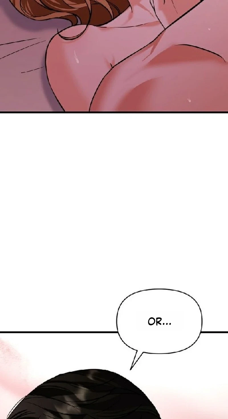 Chapter 23, page 43