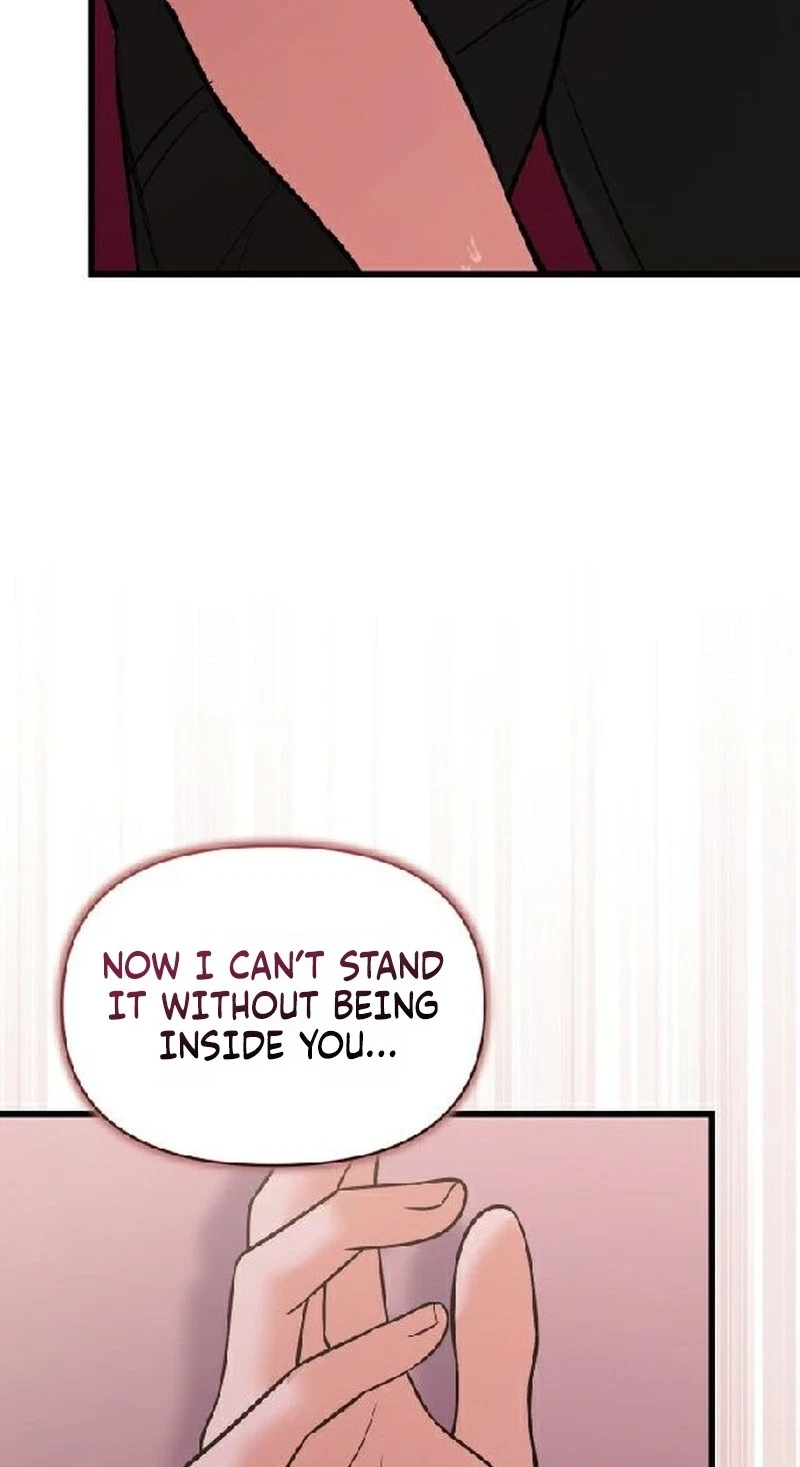 Chapter 23, page 46