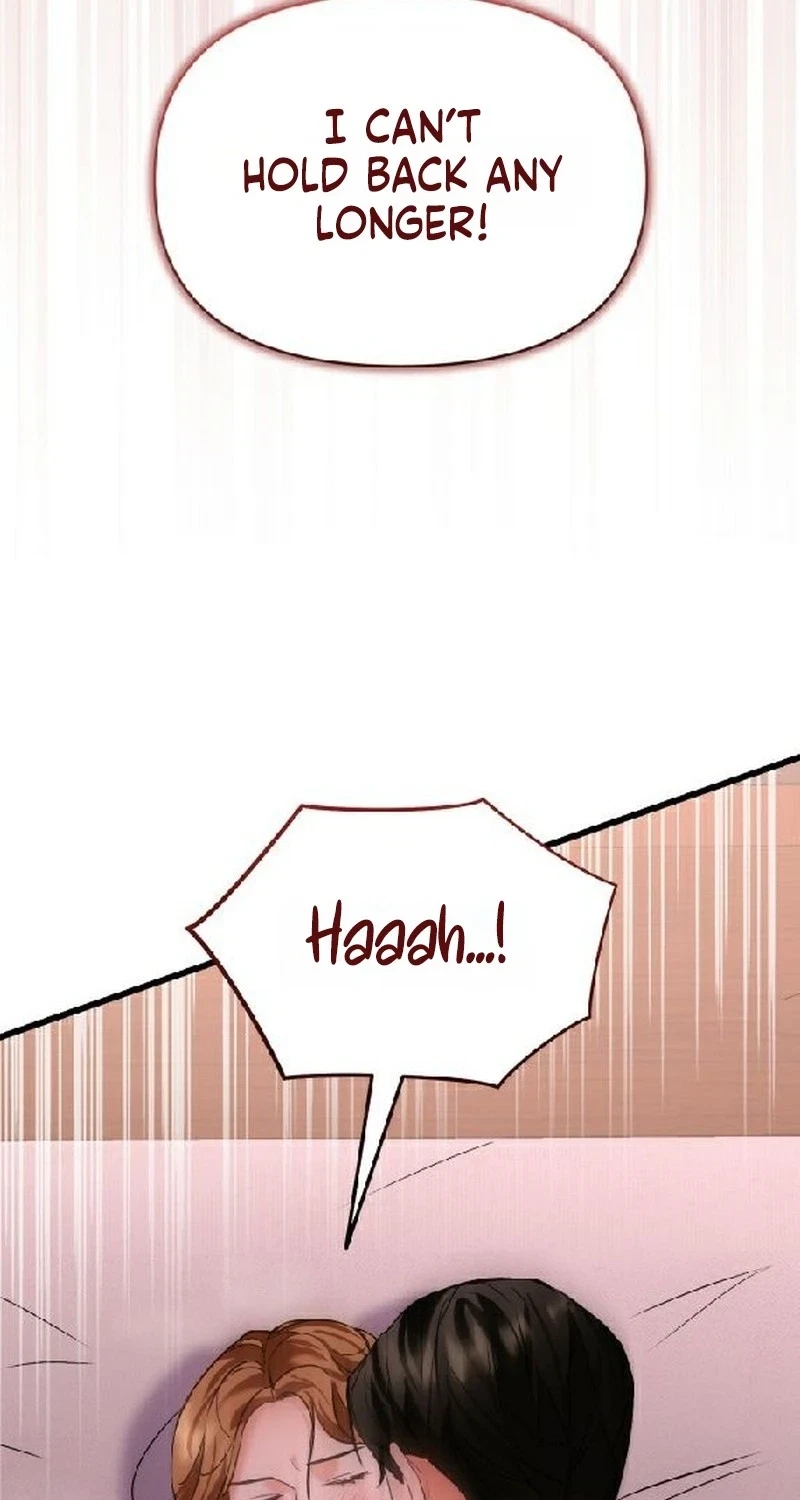 Chapter 23, page 48