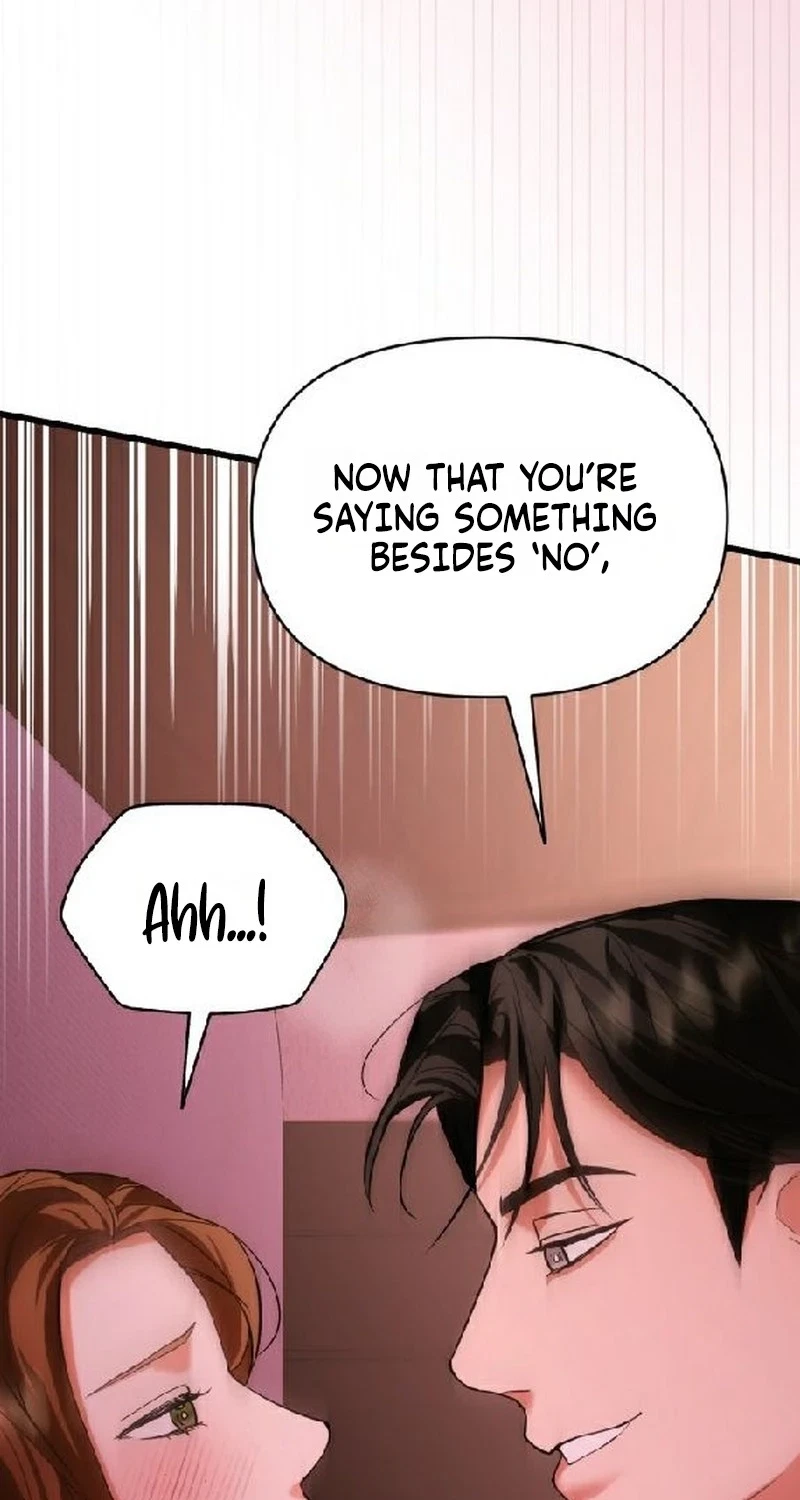 Chapter 23, page 54