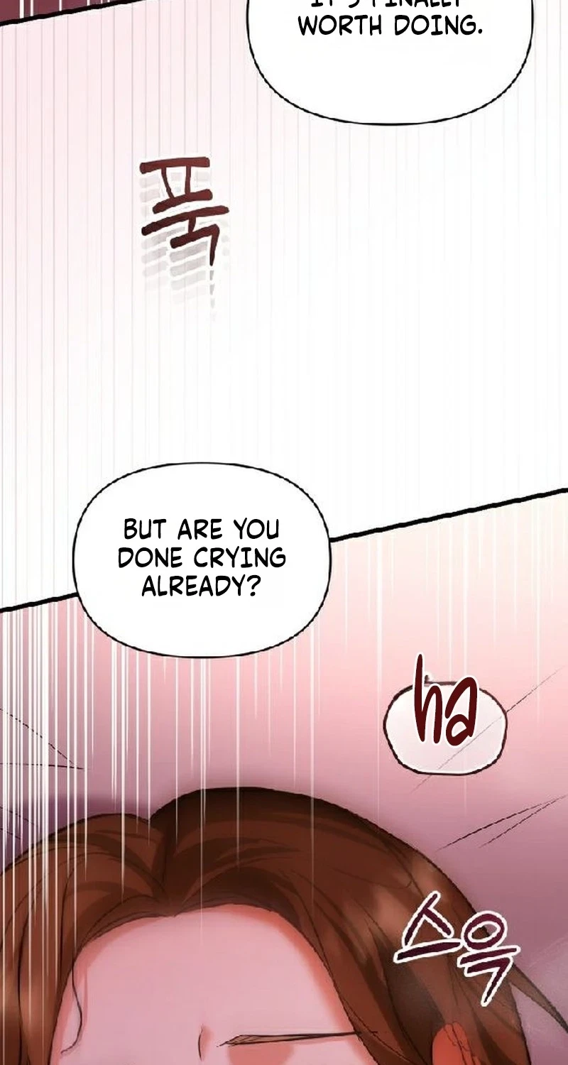Chapter 23, page 56