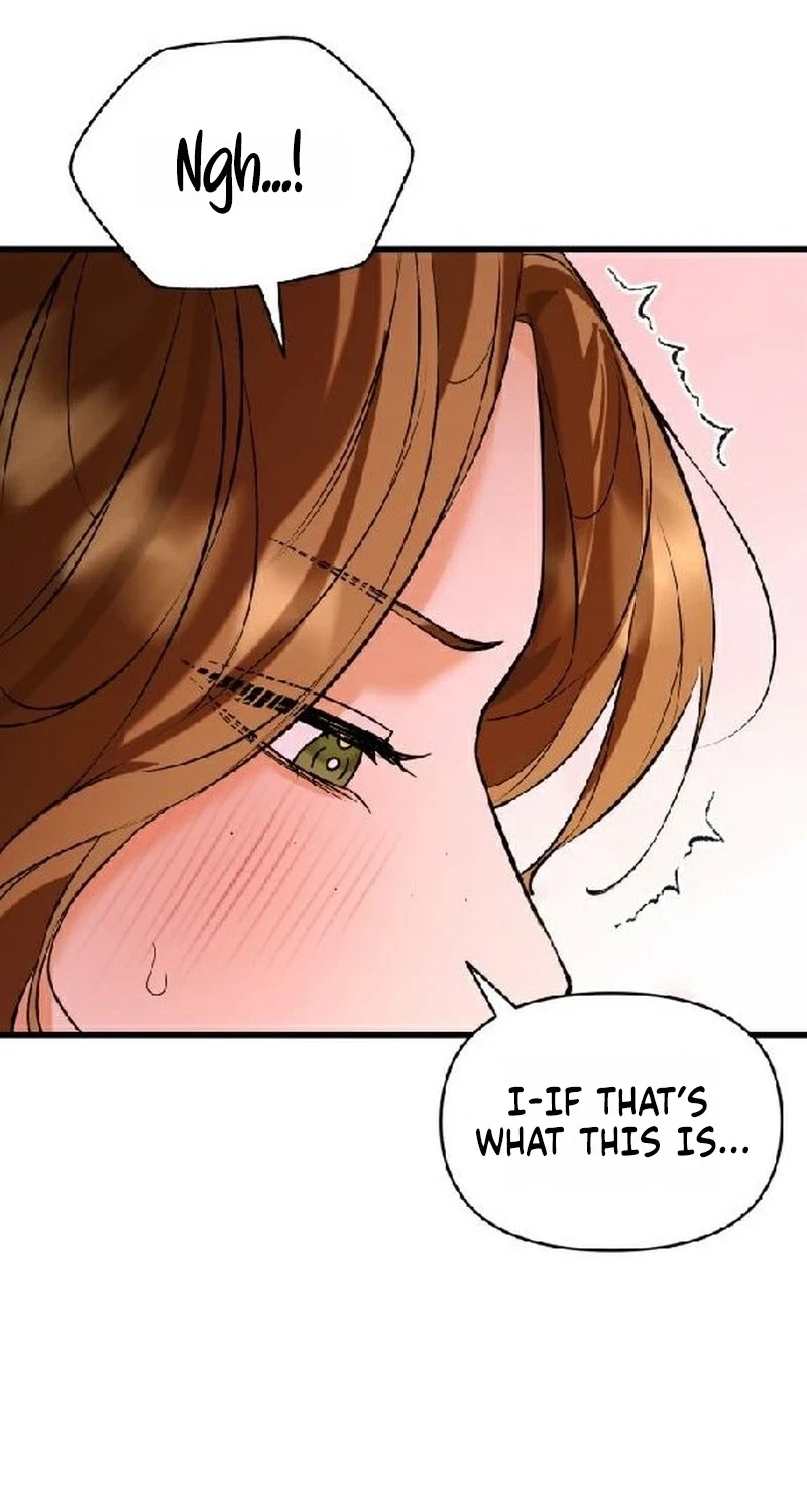 Chapter 23, page 6