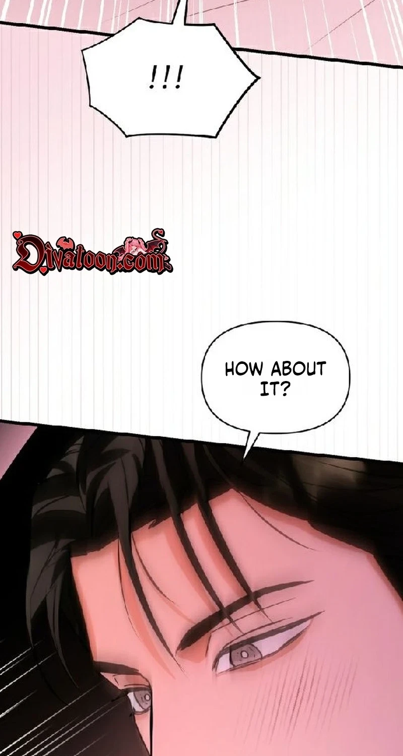 Chapter 23, page 61