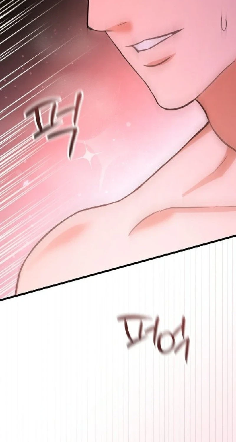 Chapter 23, page 62