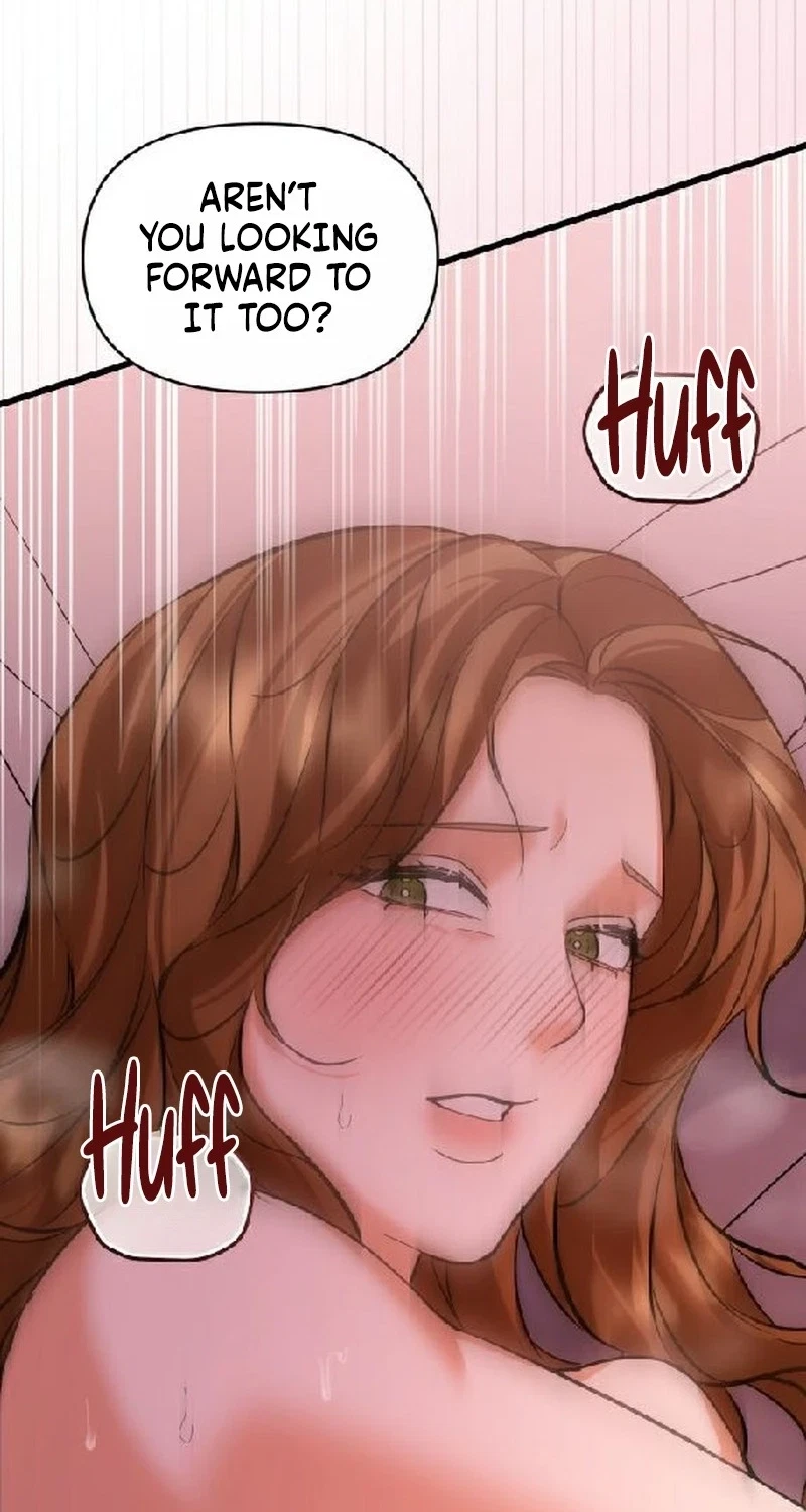 Chapter 23, page 63