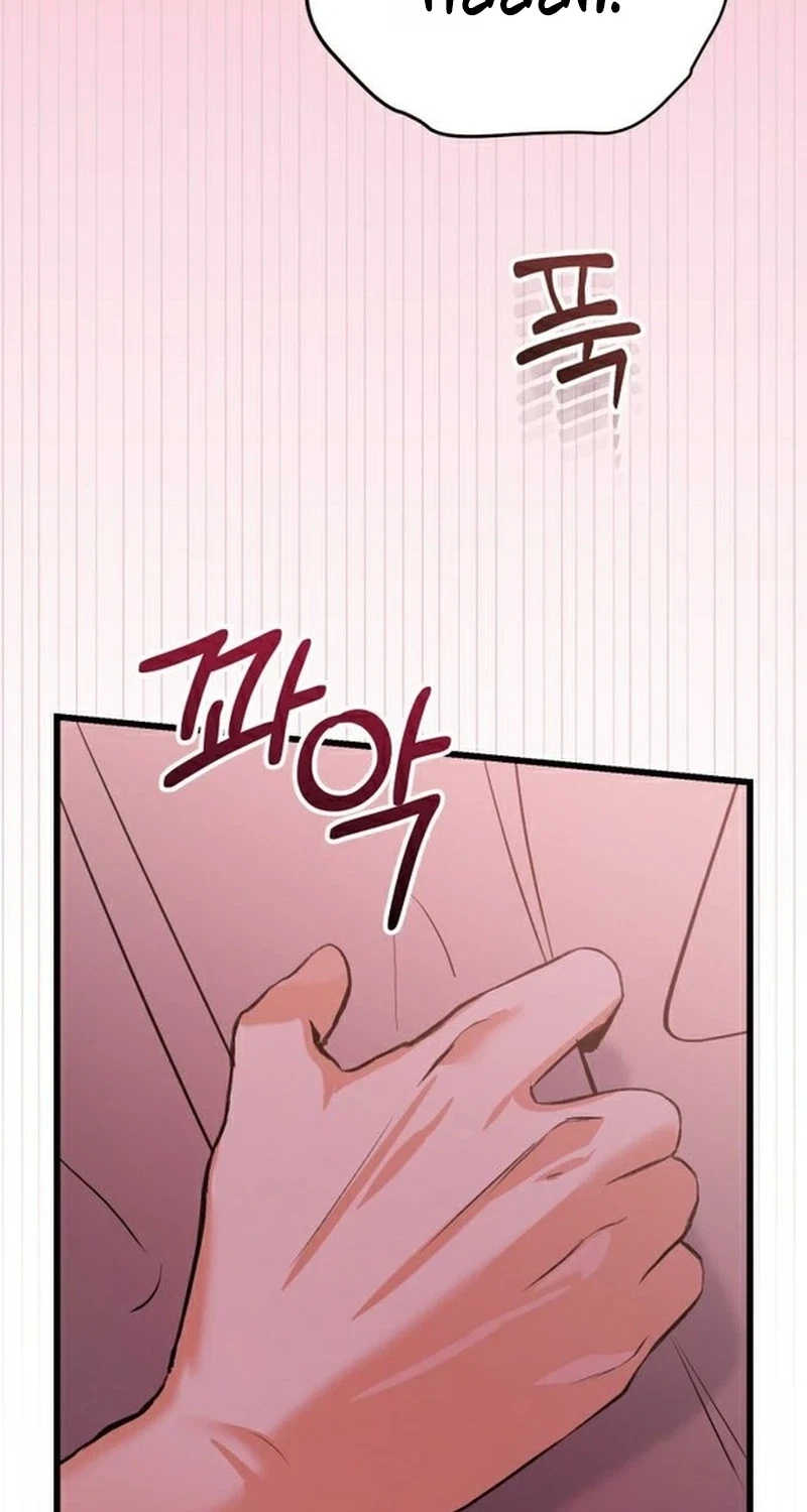 Chapter 23, page 65