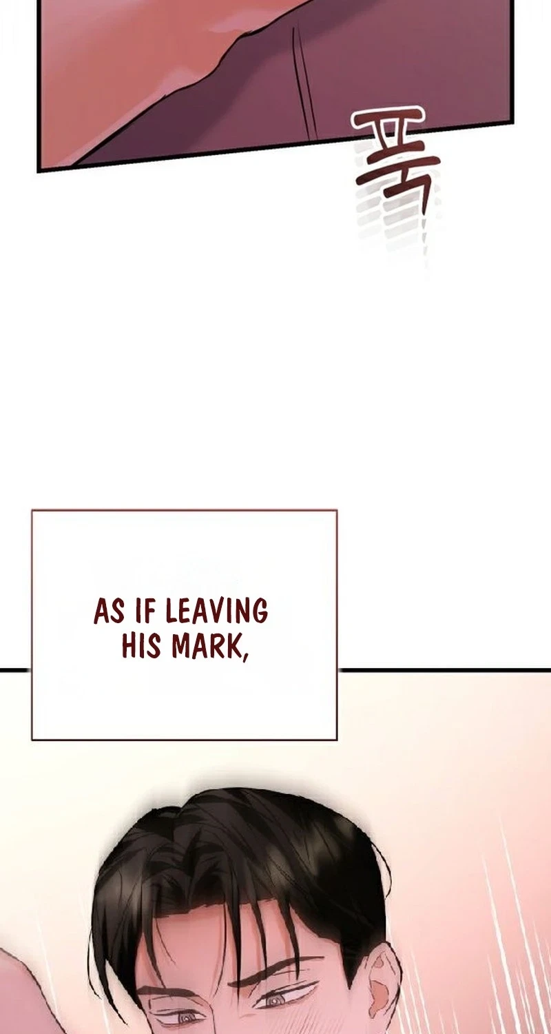 Chapter 23, page 66