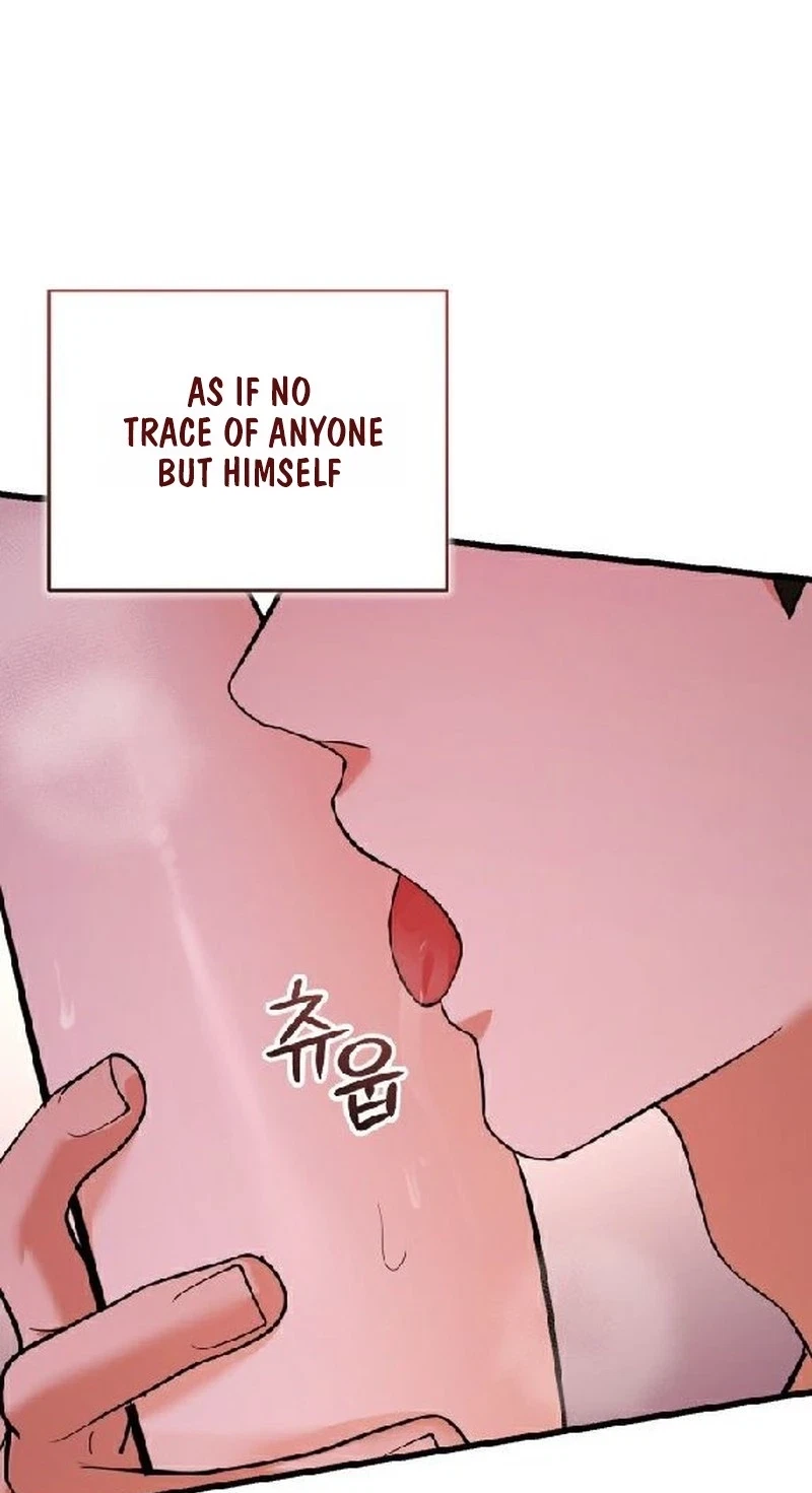 Chapter 23, page 68