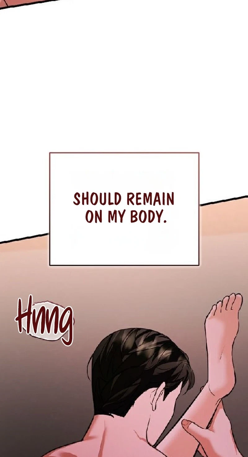 Chapter 23, page 69