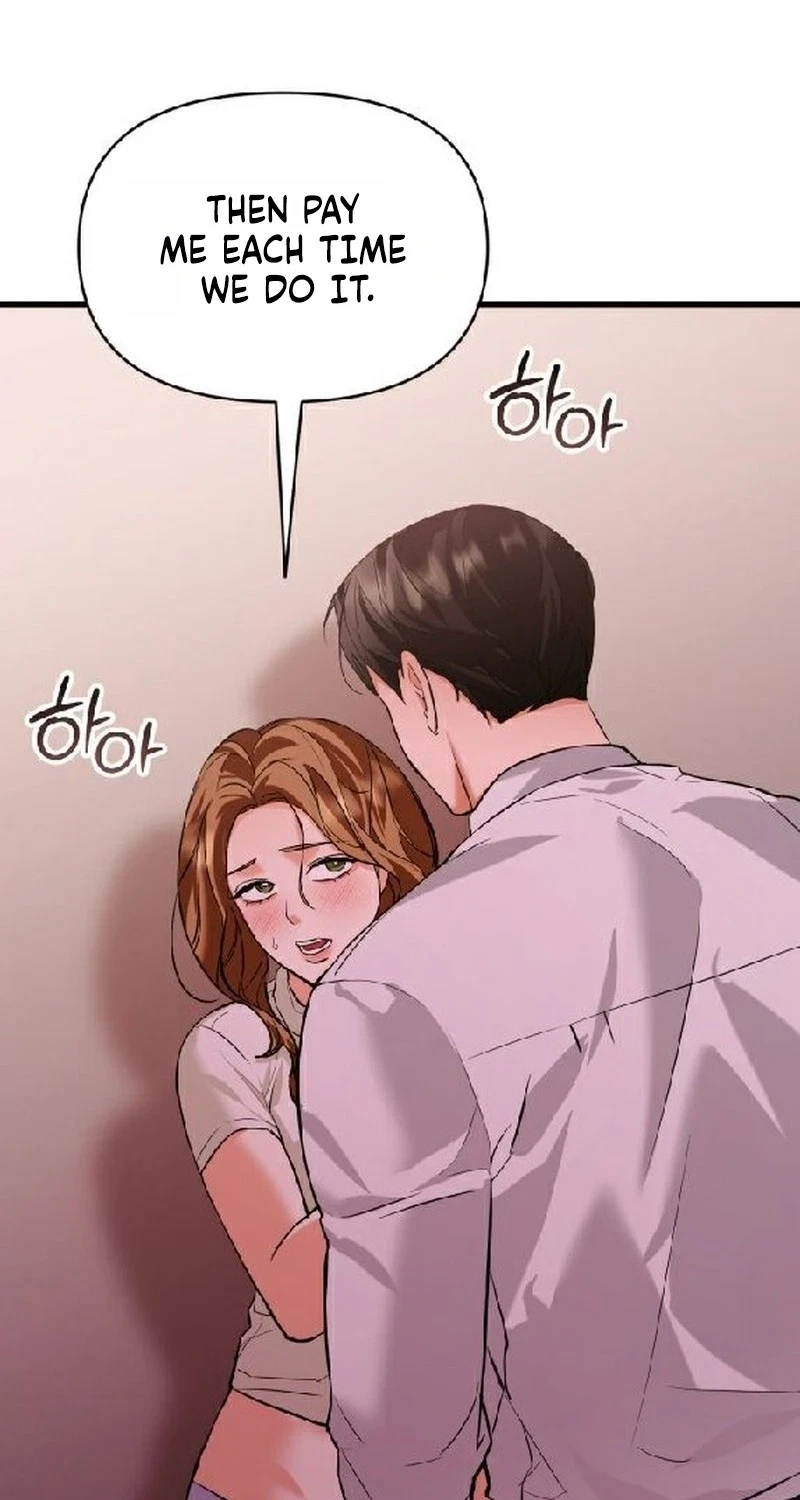 Chapter 23, page 7