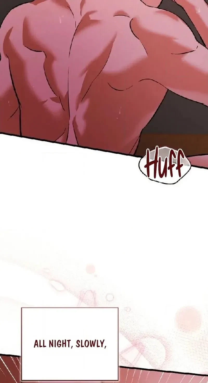 Chapter 23, page 70
