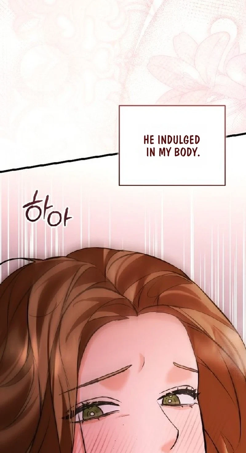 Chapter 23, page 72