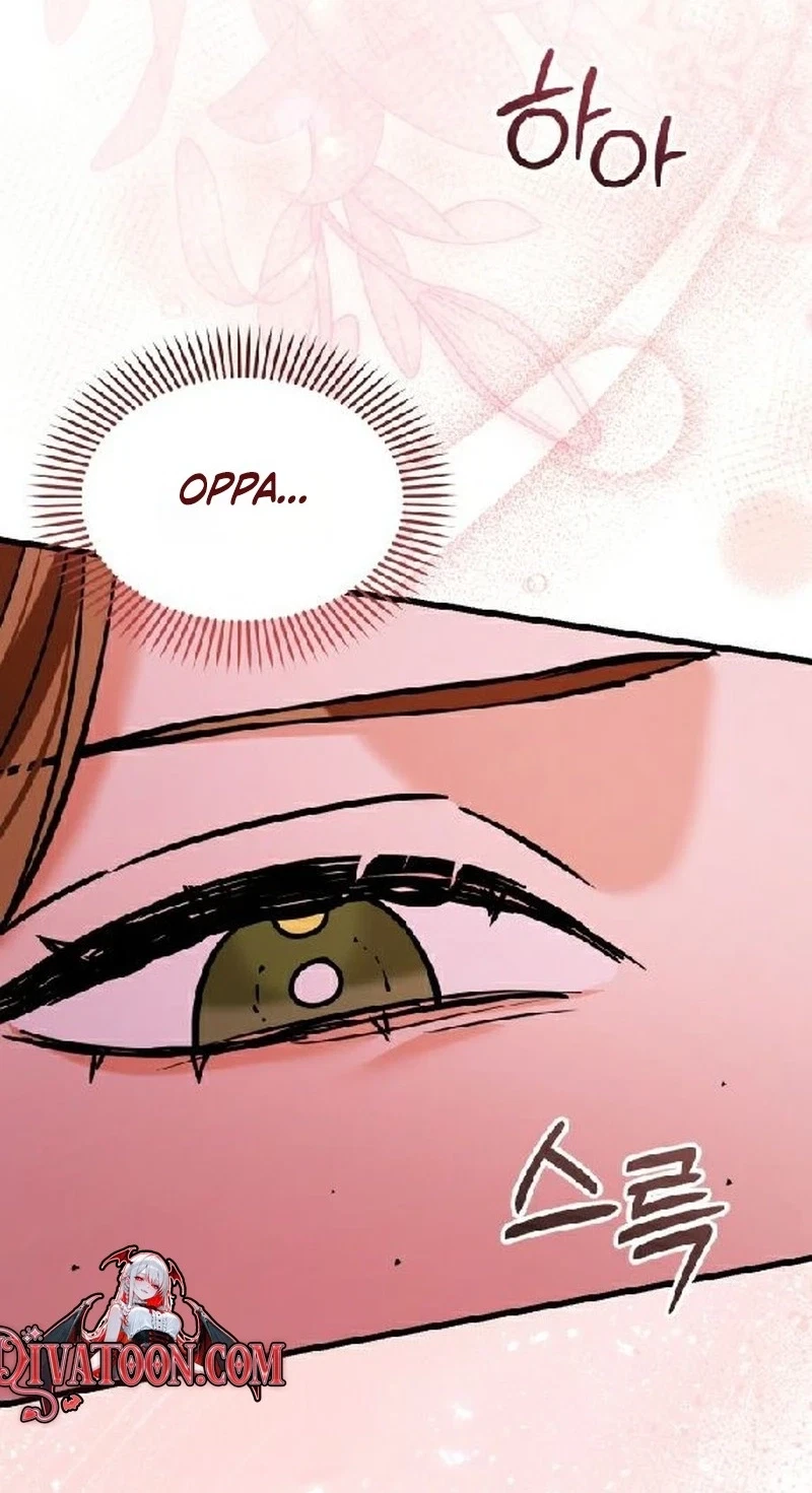 Chapter 23, page 74